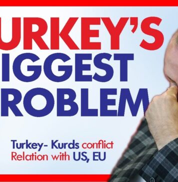 S-400s Mysteries: the Link with U.S., Turkey and the Kurds…